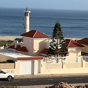 Vista Del Mar 2 Morro Jable (Fuerteventura)