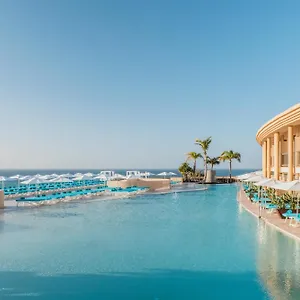 5* Otel Iberostar Selection Fuerteventura Palace (adults Only)