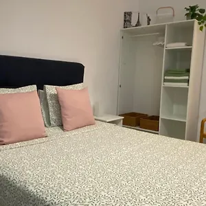 Jandia Marina -1 Minuto A Pie De Playa Apartment