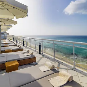 4* Hotel Xq El Palacete