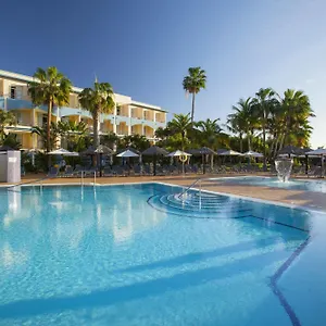 4* Otel Ifa Altamarena By Lopesan