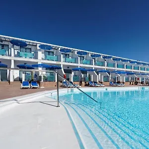 Igramar Morrojable - Adults Only Apartment
